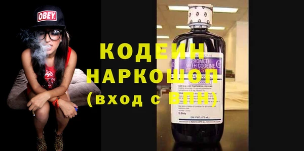 крисы Медвежьегорск
